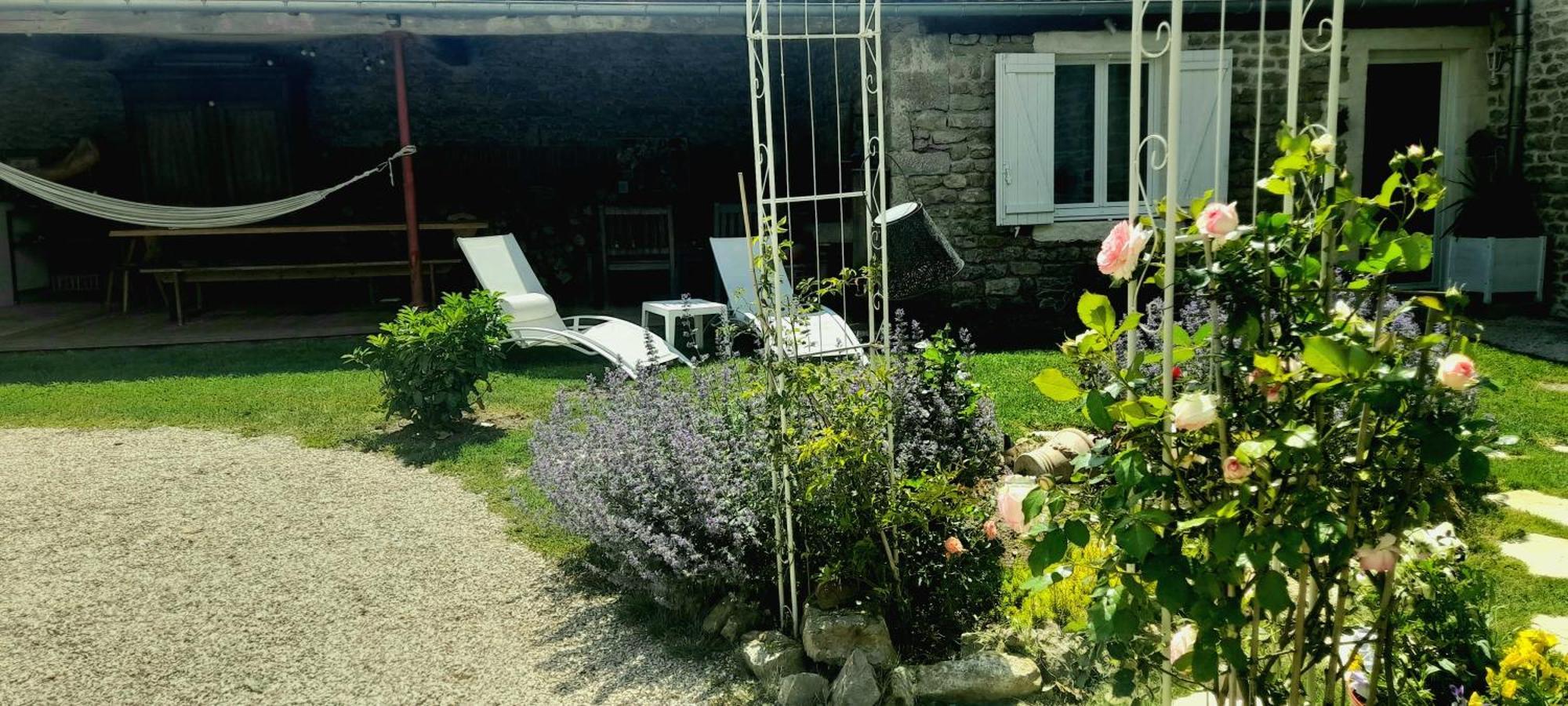Les Vacances Passy  Exterior photo